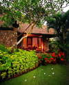 The Oberoi Bali 